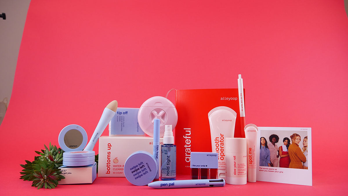 2019 Holiday Gift Guide