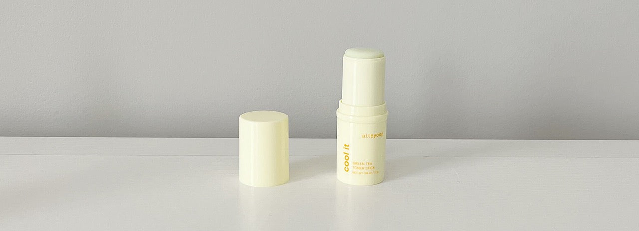 Skin Brightening 101: Applications and Treatments