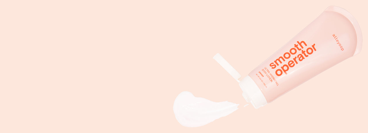 Why Does Stubble Feel Sharp?