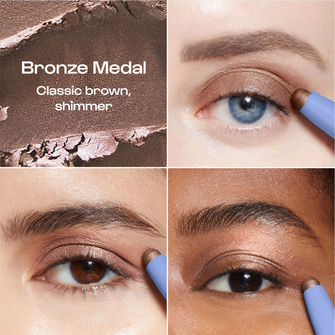 #shade_bronze-medal