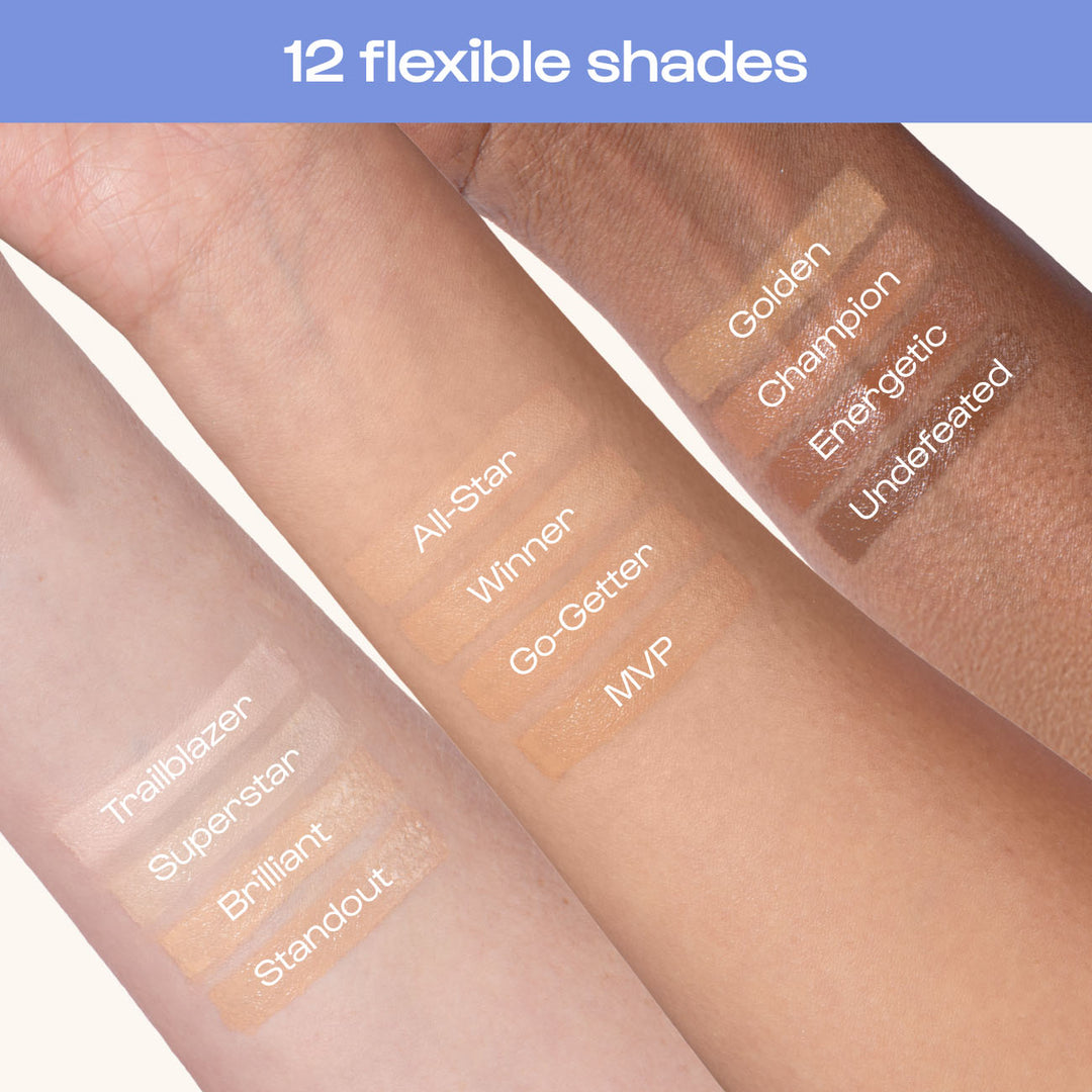 #shade_trailblazer