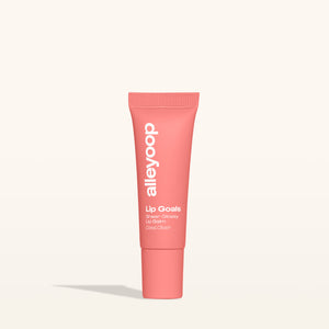 Lip Goals Triple Peptide Gloss