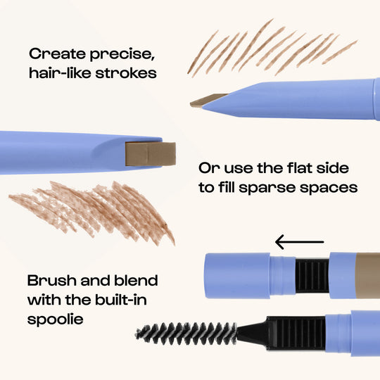 #shade_taupe