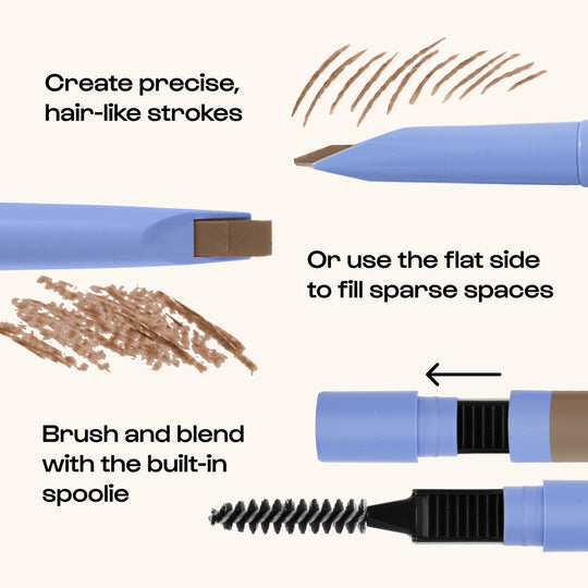 #shade_soft-brown