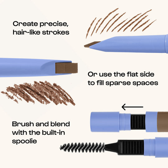 #shade_medium-brown