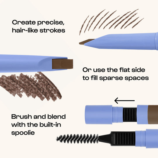 #shade_dark-brown