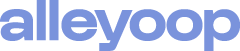 Alleyoop logo