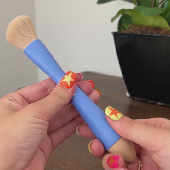 Sponge Refill (2-pack)