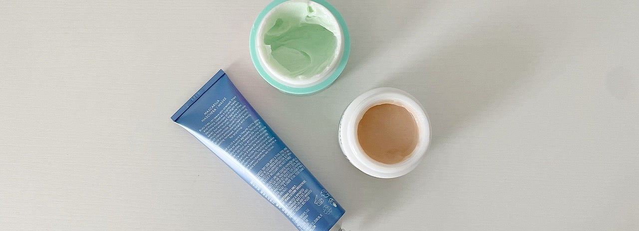 How Often Should You Use a Face Mask?