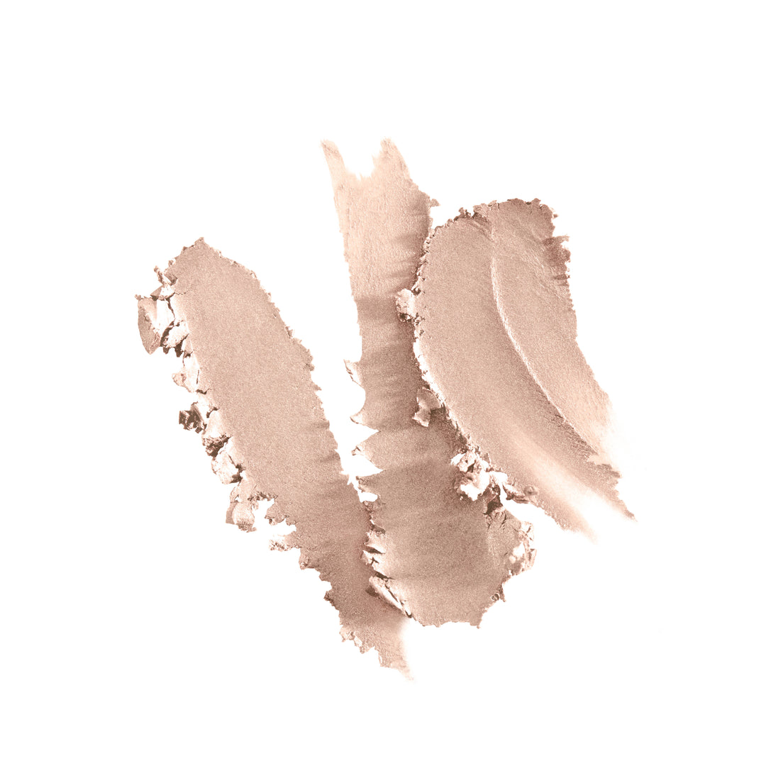 11th Hour Minis (3 Pack - 3 Pointer Set) - Shades: Champagne Toast, Baby Pearl, Taupe Dollar