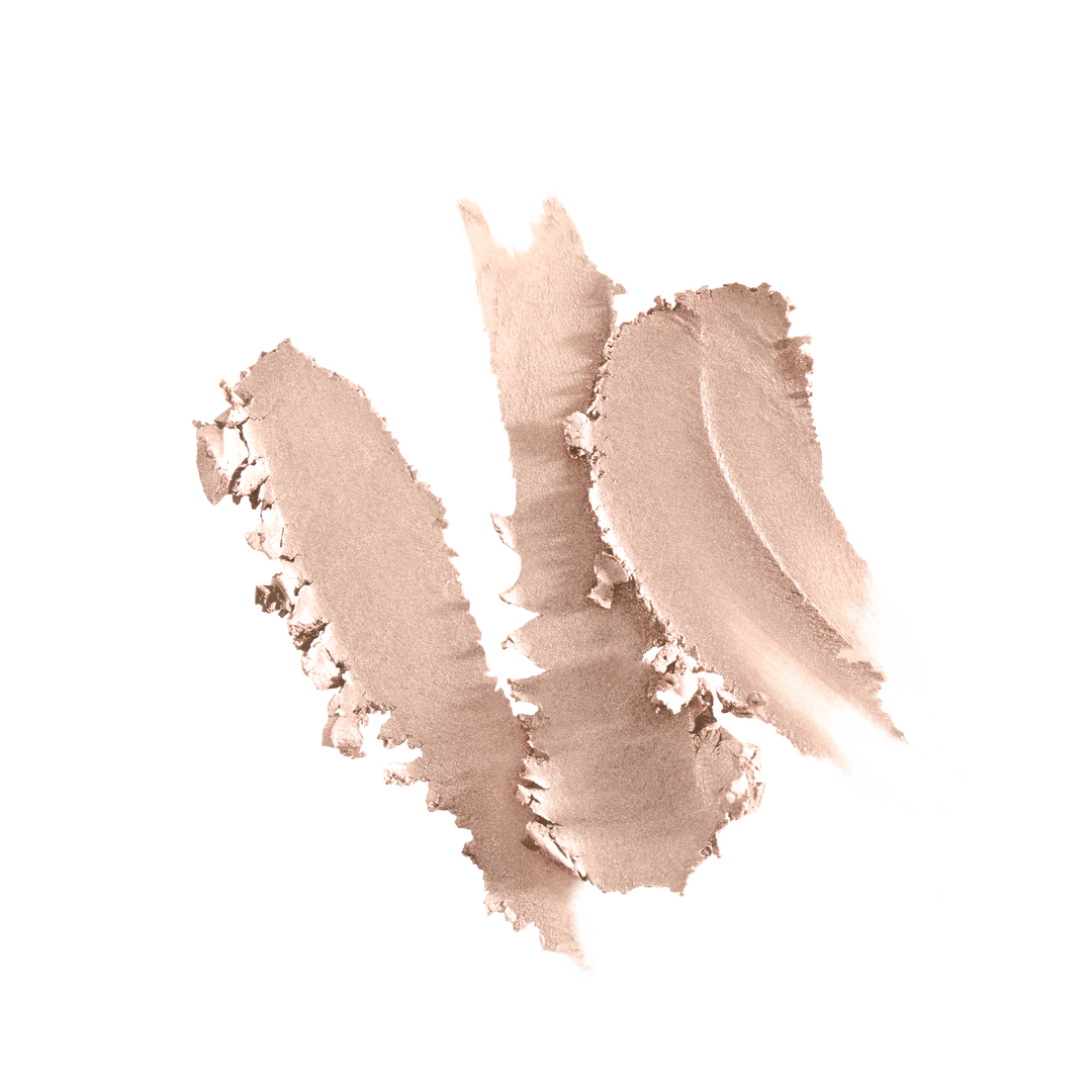 11th Hour (3 pack) — GOLDEN + BRONZED SET : Baby Pearl, Bronze Medal, Coffee Break