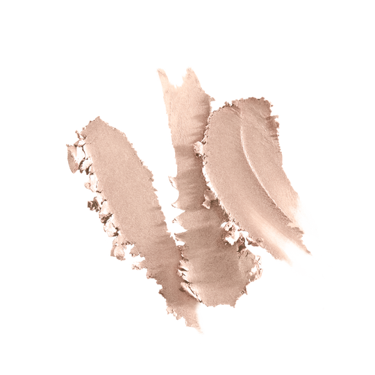 11th Hour (3 pack) — GOLDEN + BRONZED SET : Baby Pearl, Bronze Medal, Coffee Break