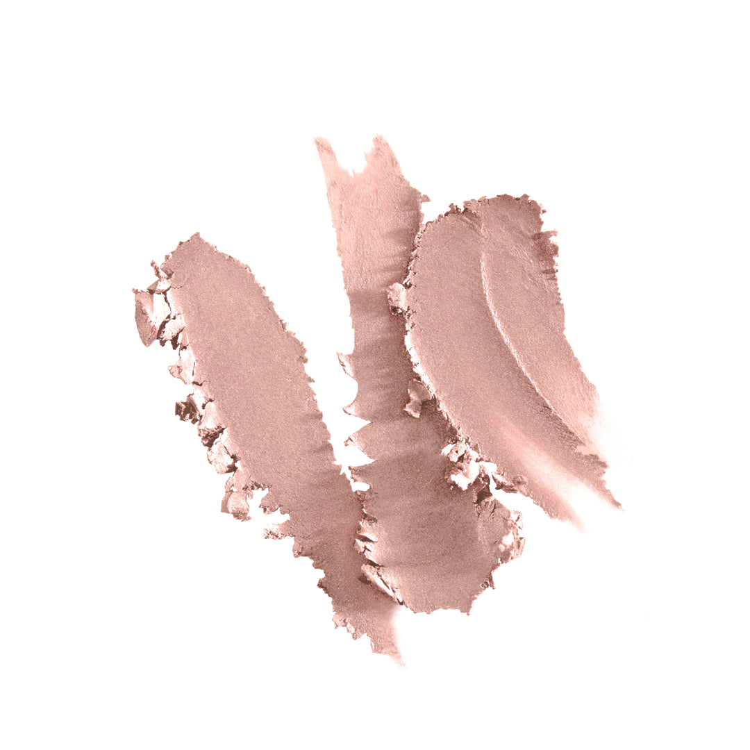11th Hour Minis (3 Pack - 3 Pointer Set) - Shades: Champagne Toast, Baby Pearl, Taupe Dollar