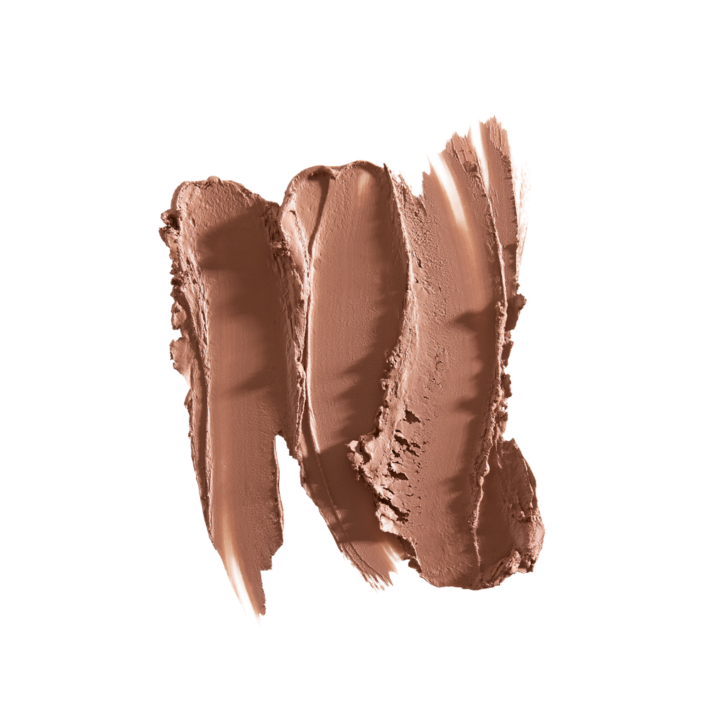 11th Hour (3 pack) — GOLDEN + BRONZED SET : Baby Pearl, Bronze Medal, Coffee Break