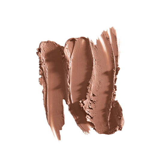 11th Hour (3 pack) — GOLDEN + BRONZED SET : Baby Pearl, Bronze Medal, Coffee Break