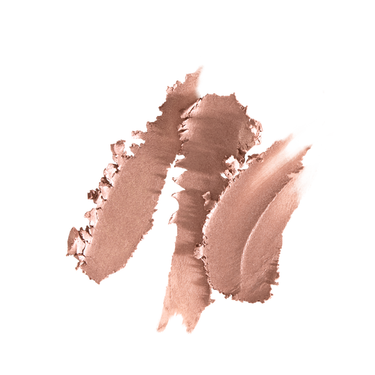 11th Hour (3 pack) — WARM & ROSY SET: Victory Blush, Penny Passion, Cinnamon Spice
