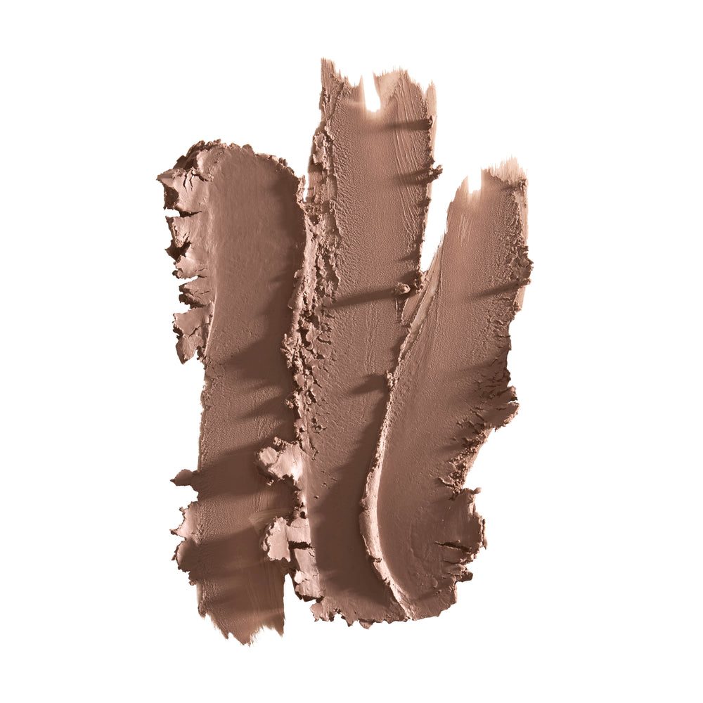 11th Hour Minis (3 Pack - 3 Pointer Set) - Shades: Champagne Toast, Baby Pearl, Taupe Dollar