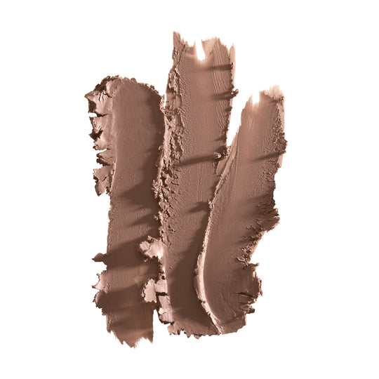 11th Hour Minis (3 Pack - 3 Pointer Set) - Shades: Champagne Toast, Baby Pearl, Taupe Dollar