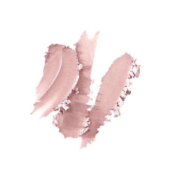 11th Hour (3 pack) — WARM & ROSY SET: Victory Blush, Penny Passion, Cinnamon Spice
