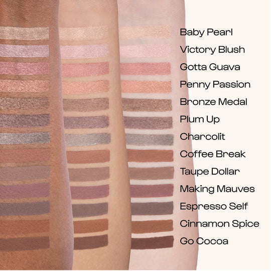 It’s in the Bag Set