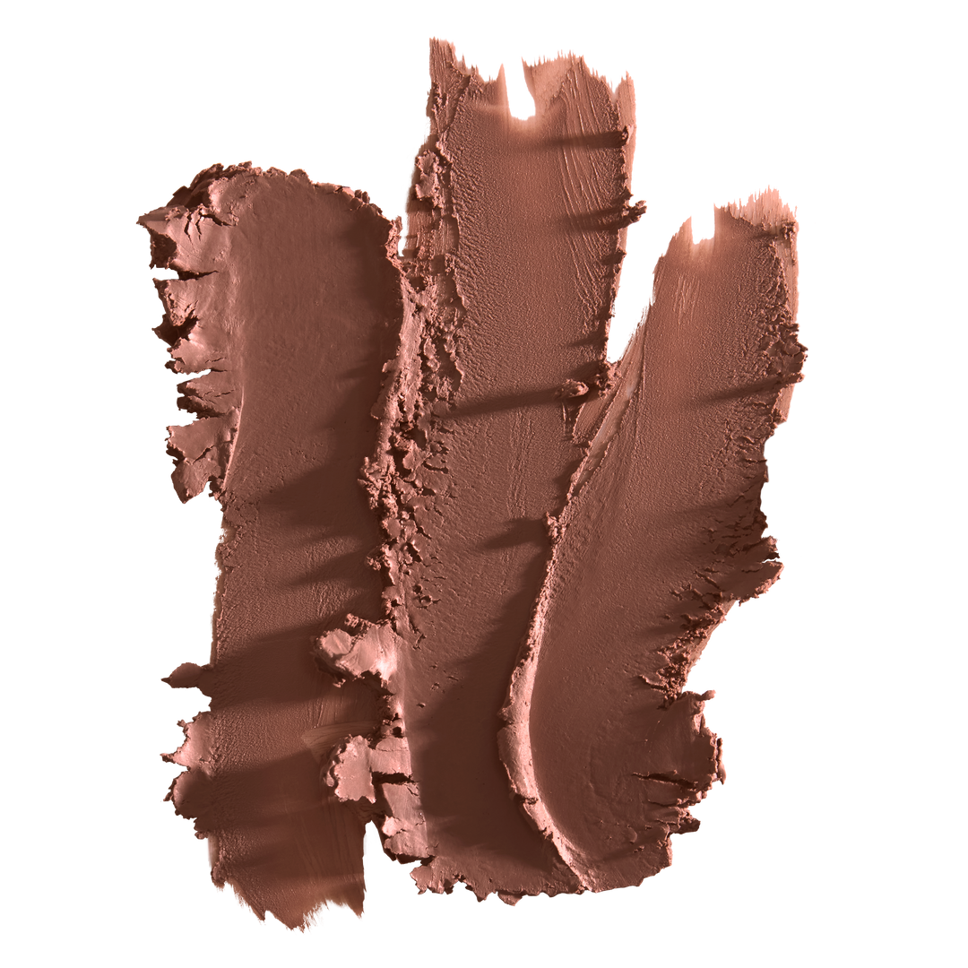 11th Hour (3 pack) — WARM & ROSY SET: Victory Blush, Penny Passion, Cinnamon Spice