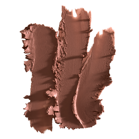 11th Hour (3 pack) — WARM & ROSY SET: Victory Blush, Penny Passion, Cinnamon Spice