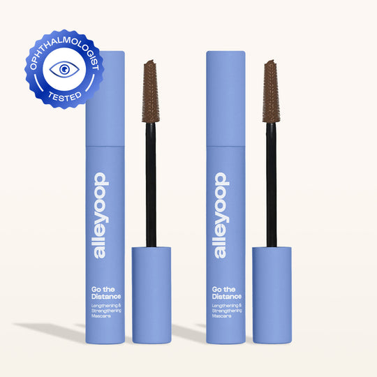 Buy 1 Mascara, Get One 1