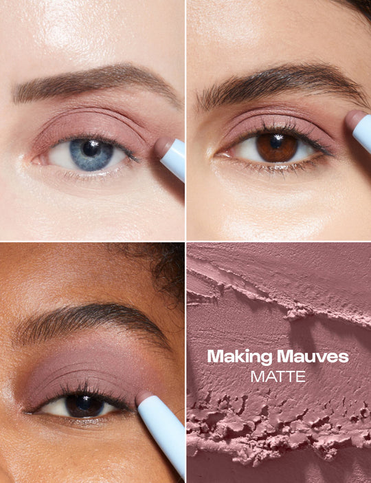 #shade_making-mauves