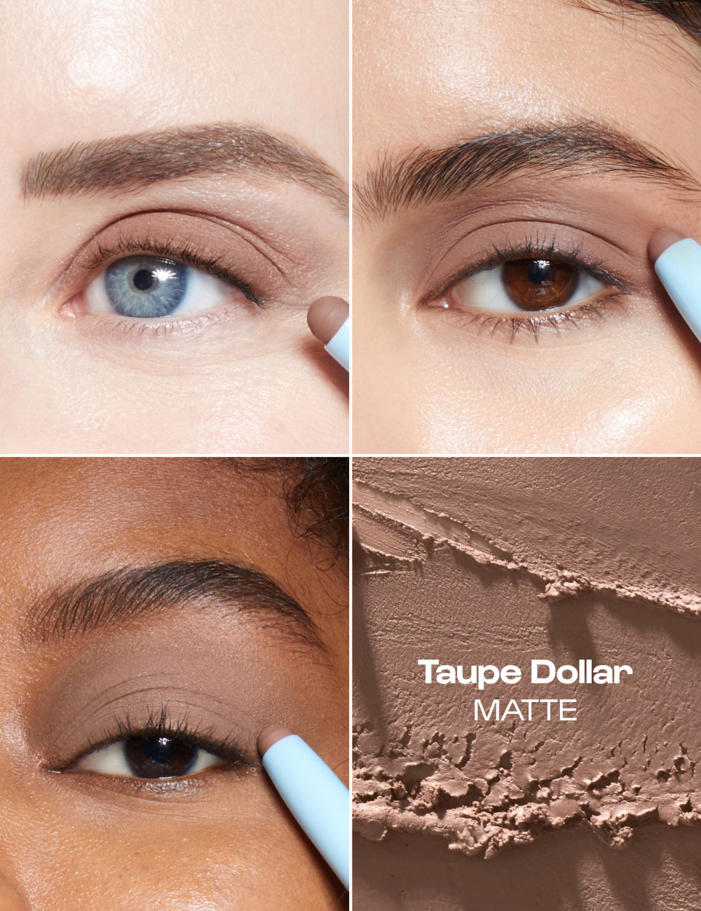 #shade_taupe-dollar