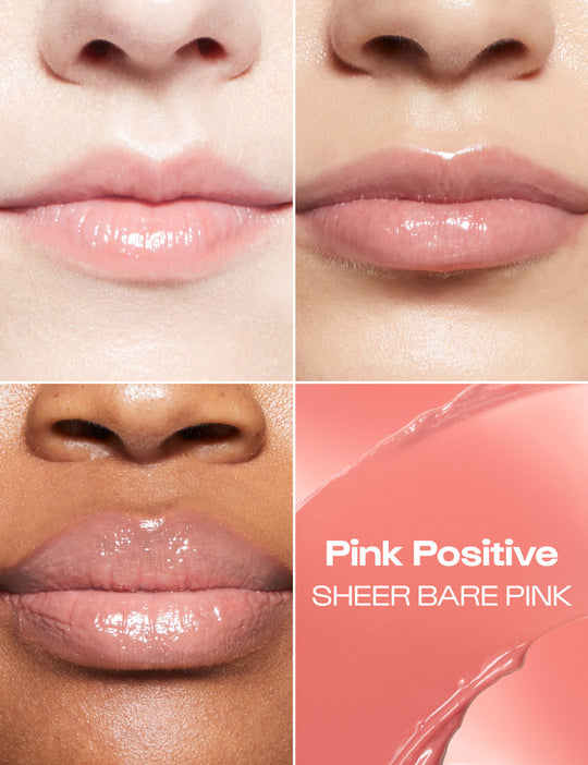 #shade_pink-positive