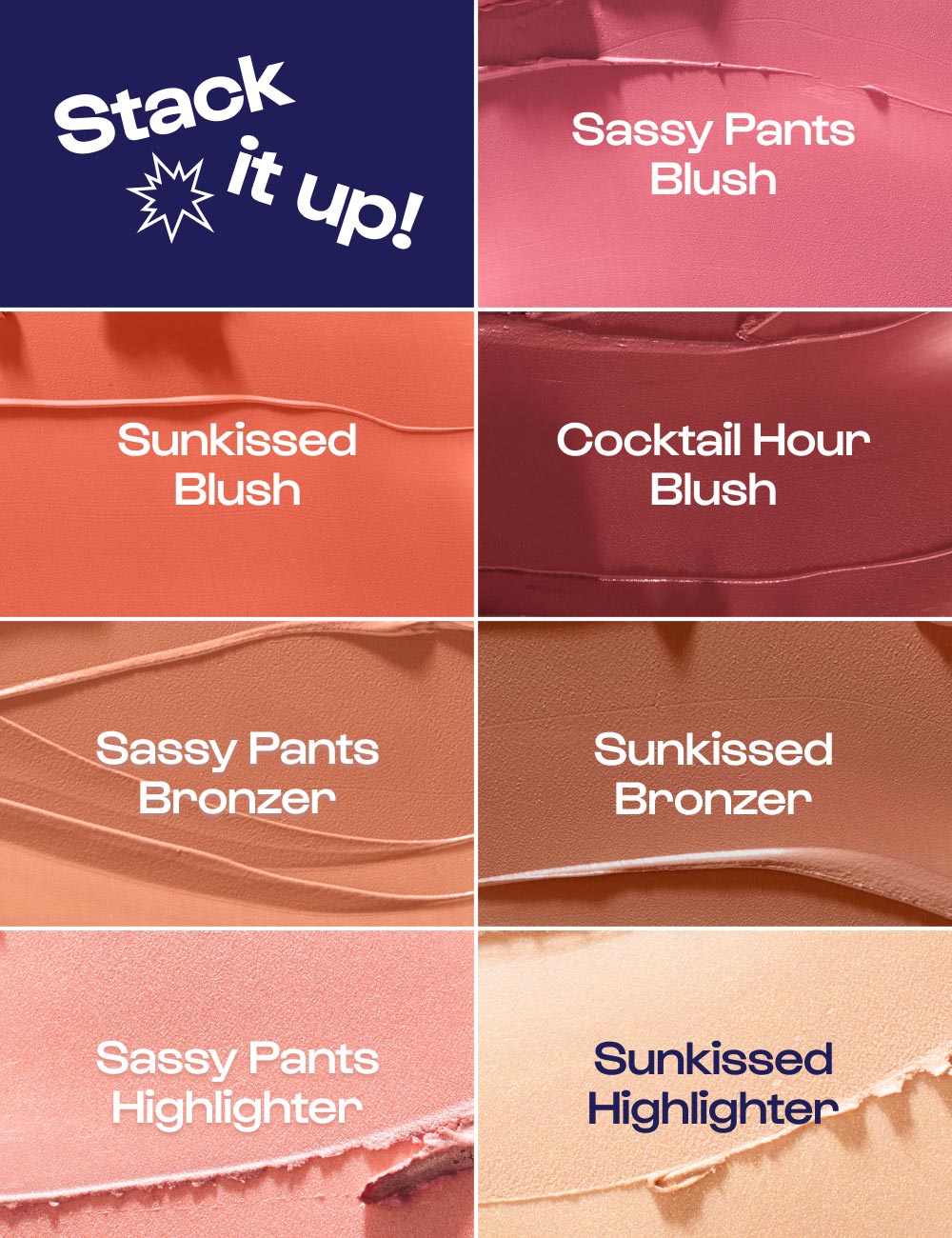 #shade_sassy-pants-blush