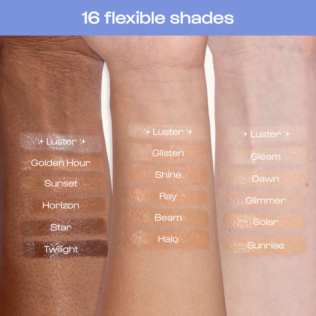 #shade_shine