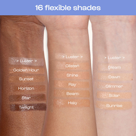 #shade_shine