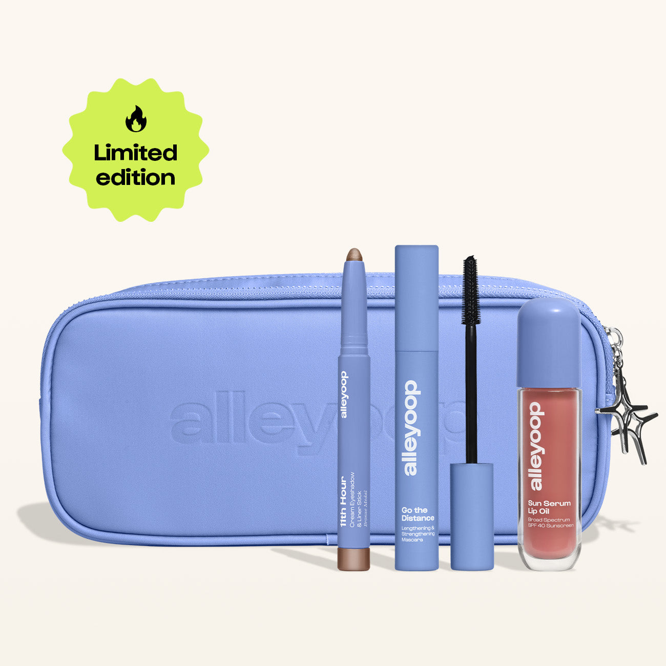 Time-Saver Set