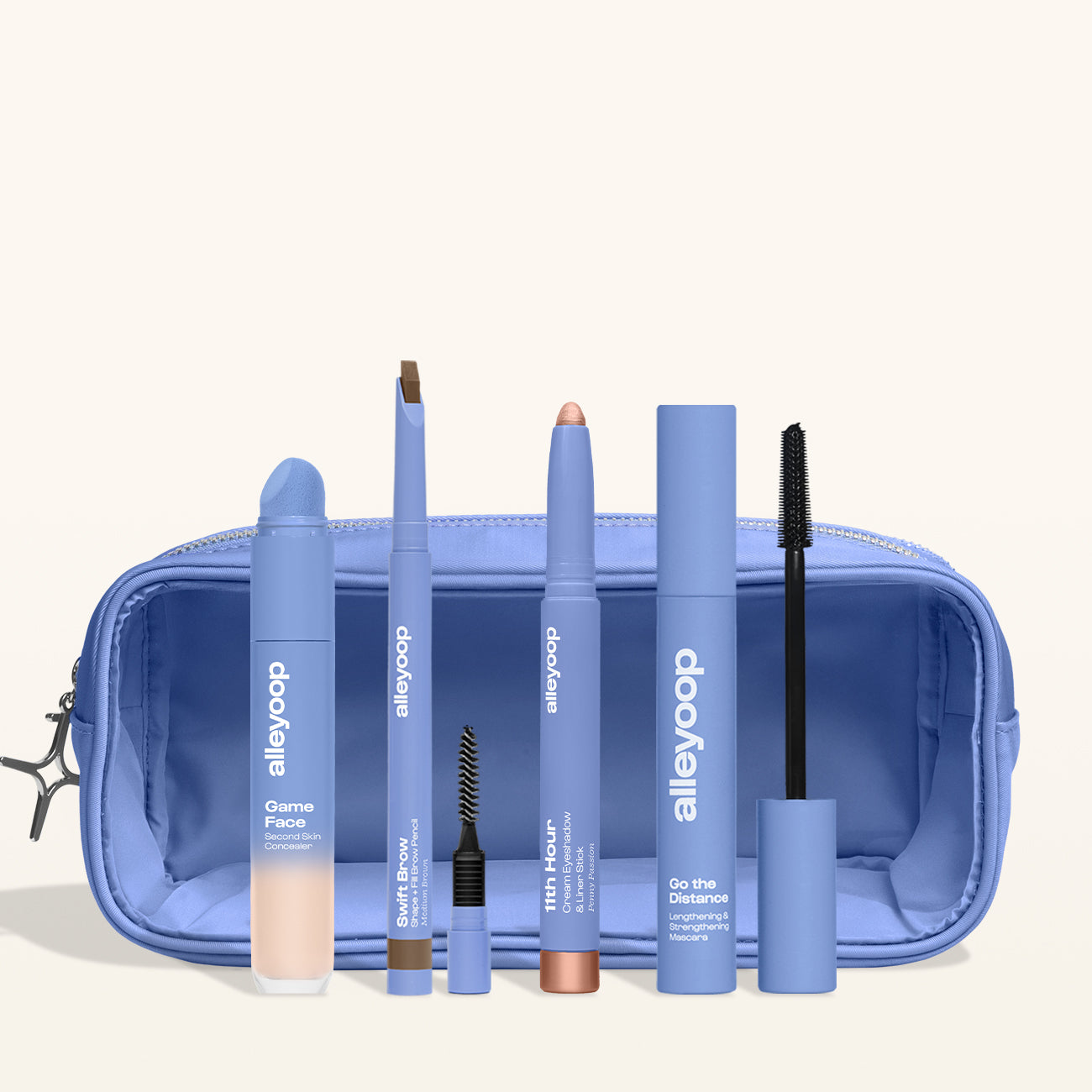 It’s in the Bag Set