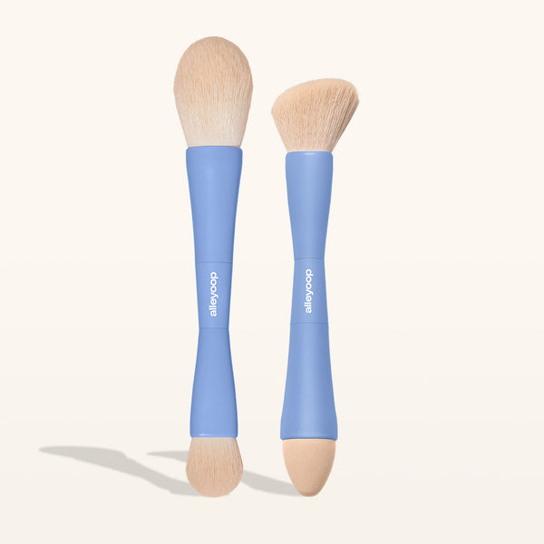 Alleyoop_DTC_EcomDouble_Take_P