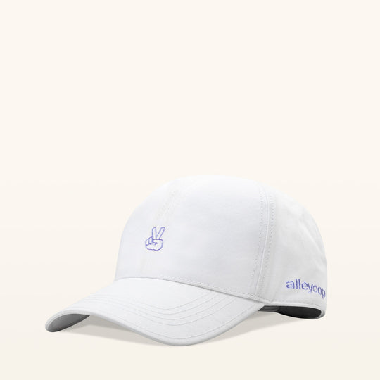 Going Places Cap