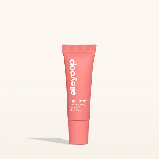 #shade_coral-cheer