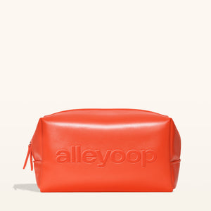 Make Moves Makeup Bag