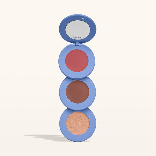 #shade_cocktail-hour