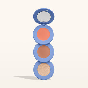 Stack the Odds Refillable