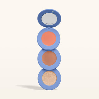 Stack the Odds Refillable