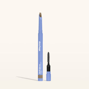 Swift Brow Shape + Fill Brow Pencil