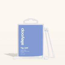 Makeup Remover Q Tips: Easy Hacks for Flawless Clean-Up