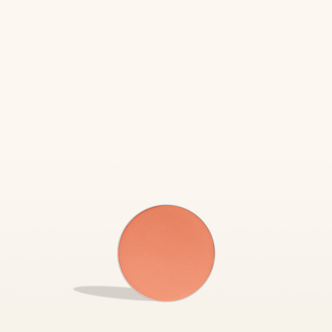 #shade_sunkissed-blush