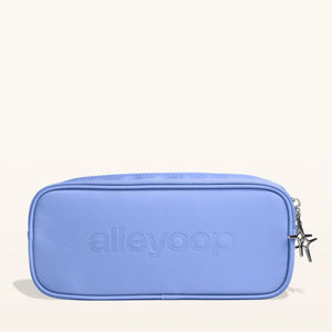 Duet Makeup Bag