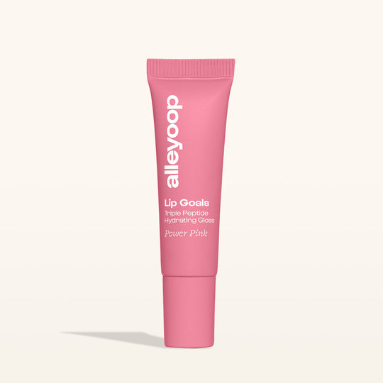 #shade_power-pink