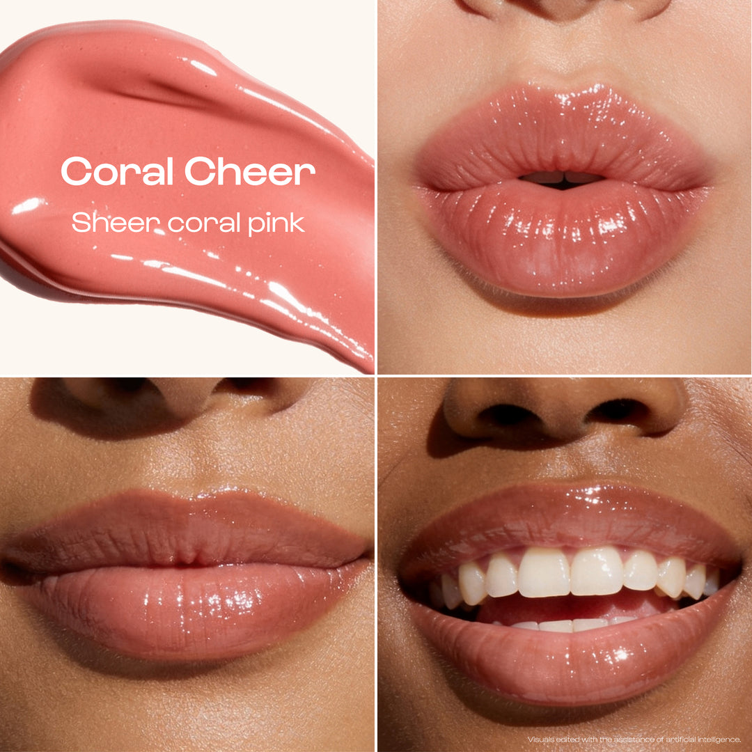 #shade_coral-cheer