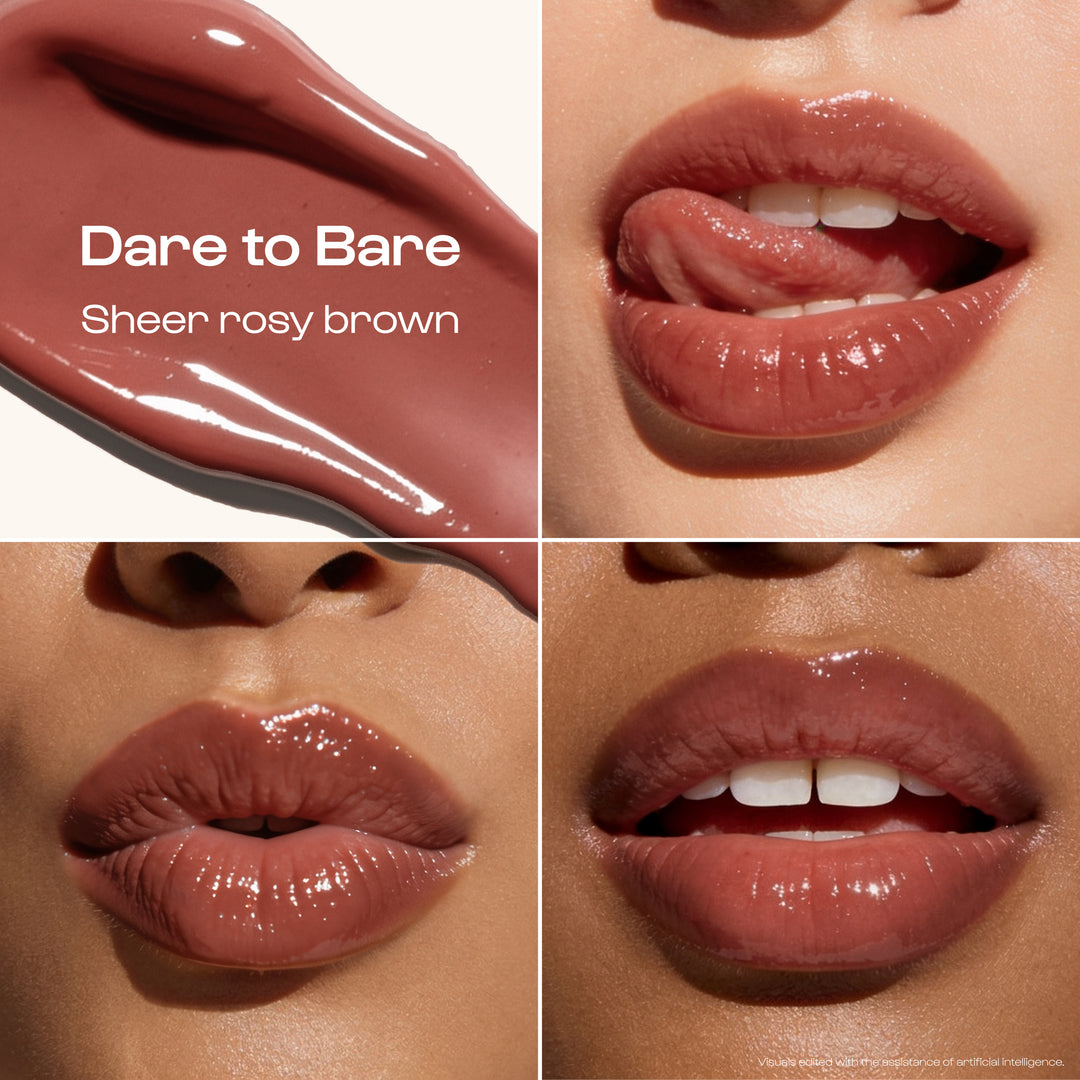 #shade_dare-to-bare
