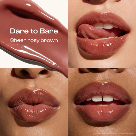 #shade_dare-to-bare